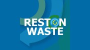 Reston Waste Management