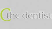 C The Dentist