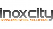 Inox City