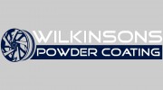John J Wilkinson Auto Engineer