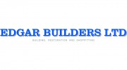 Edgar Builders