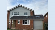 Matthews Brickwork