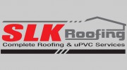 SLK Roofing