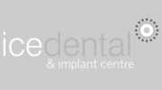 Ice Dental