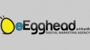 eEgghead