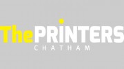 The Printers Chatham
