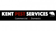 Kent Pest Services