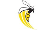 Taw Valley Pest Control
