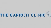 The Garioch Clinic