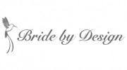 Bride By Design