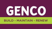 Genco Construction Services