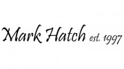 Mark Hatch Carpentry & Joinery