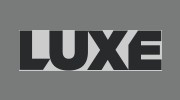 Luxe
