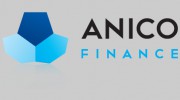Anico Financial Services