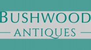 Bushwood Antiques