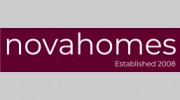 Nova Homes