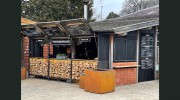 Fosters Event Catering