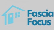Fascia Focus