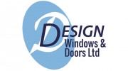 Design PVCu