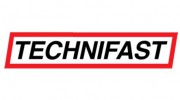 Technifast