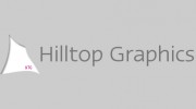 Hilltop Graphics