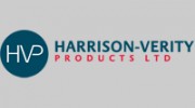 Harrison Verity Products