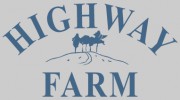 Highway Farm