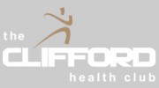 Clifford Health Clubs