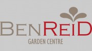 Ben Reid Nursery & Garden Centre