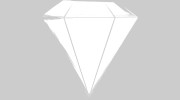 Golden Diamond Social Club