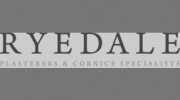 Ryedale Plasterers & Cornice Specialists