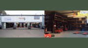 Tyresavers