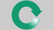 Complete Cleaning Services