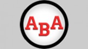 A B A Same Day Couriers