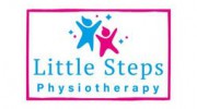 Little Steps Physiotherapy