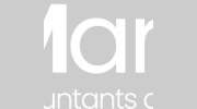 Marlow D V