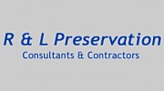 R & L Preservation