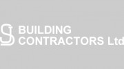 S J Building Contractors
