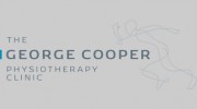 G C Physiotherapy & Sports Injury Clinic
