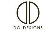 Darren O'Donnell Cabinet makers-Do Designs