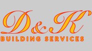D & K Building Services