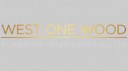 West One Wood Flooring