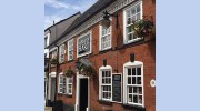 The White Hart