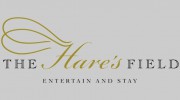 The Hare's Field