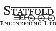 Statfold Engineering