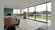 Bowen Architects