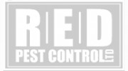 Red Pest Control