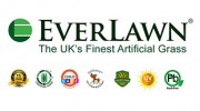 EverLawn Artificial Grass