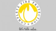 Complete Fire Protection Watford