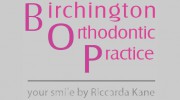 Birchington Orthodontic Practice